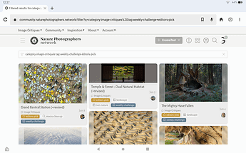 Screenshot_20260613-122744