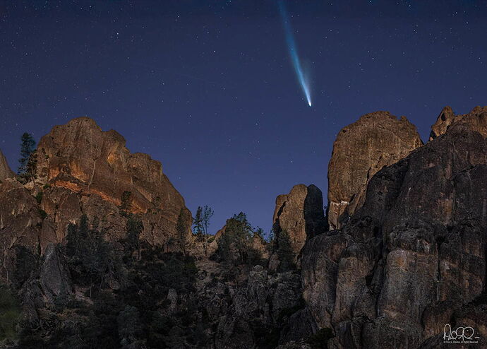 A6-Lemmon-20251107.jpg