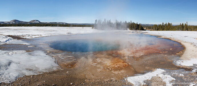 Original - Opal Pool pano.jpg