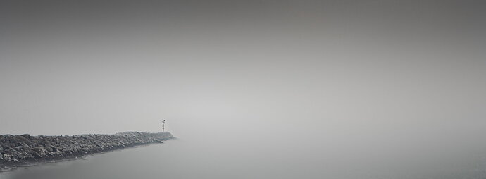 Original - North Jetty I.jpg
