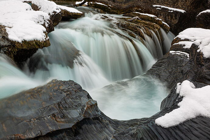 IMG5DIIIPost10k_3424NPNWebLrg-7