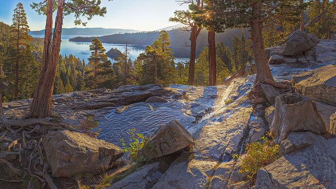 Sunrise at Eagle Falls And Emerald Bay_NPN.jpg