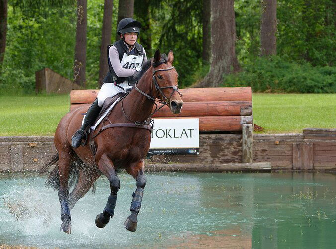 -20240616-_A1_7695-Aspen Farms Eventing-Edit.jpg
