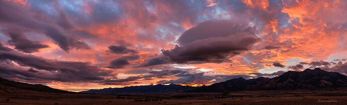 Paradise Valley Sunrise.jpg