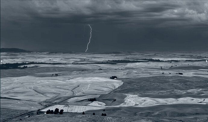 AAA_Screenshot-2021-11-03-154125