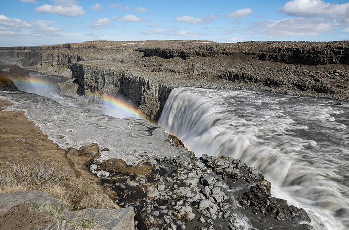 Original - Dettifoss rainbow-DxO_DeepPRIME XD3-Edit.jpg