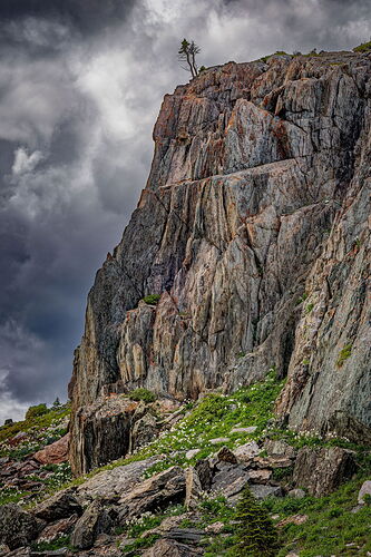 LO5D5813_DxOCrop4096.2