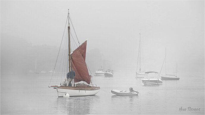 Revision 1 - Early Morning Sail Dittisham redo 2048.jpg