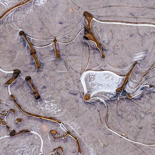 Ice 21-5472a-sharpened