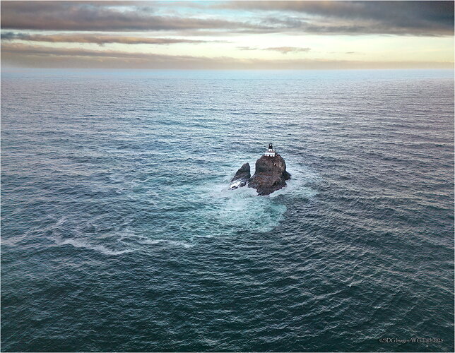 Lonely-Outpost-DJI_0128-MP3-XL