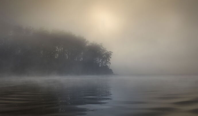 IMG_3309-Recovered-Recovered