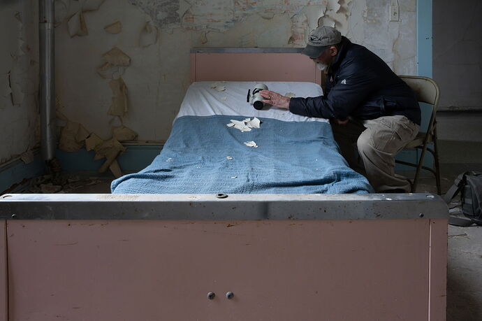 -20251018-_7R50291-Palouse-DxO_DeepPRIME 3.jpg