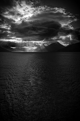 D17A7660_DxOFF2048PX.jpg