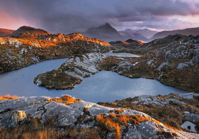 Sunset-Squall-Diabaig-ntl.jpg