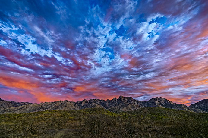 LORD2272_DxOFF2048PX