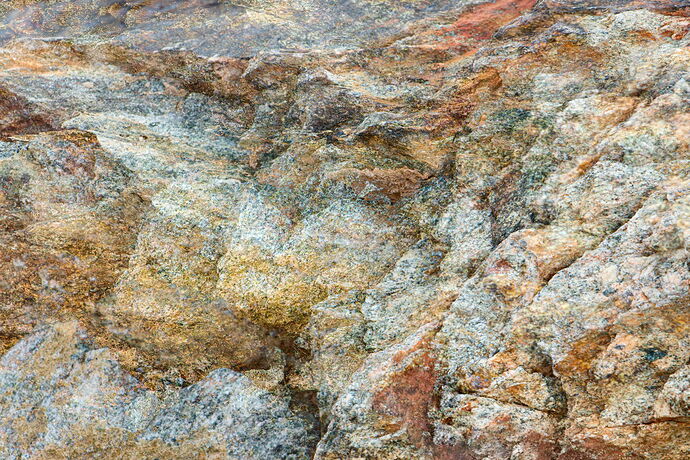 Preserve rocks c-.jpg