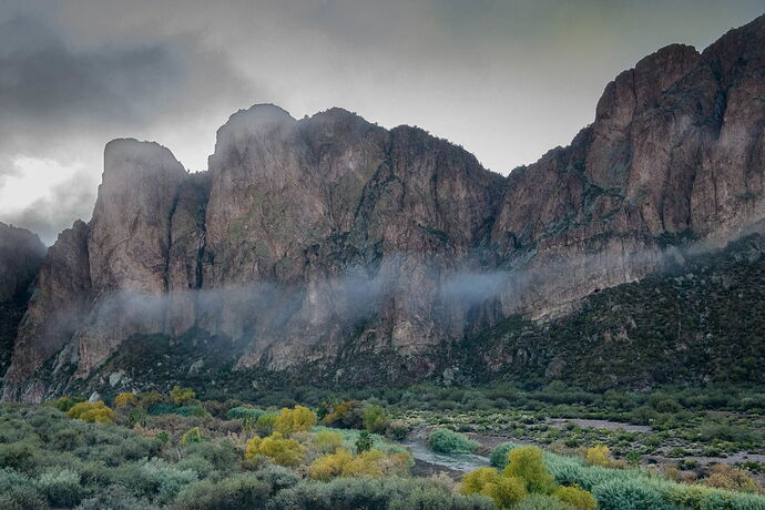 Goldfield Mountains Fog-1.jpg
