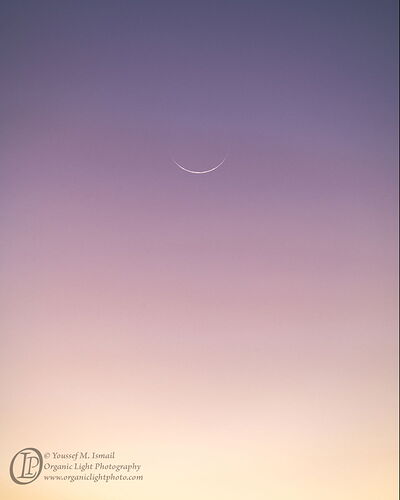 _DSC0656_Shawwal_1447_NPN.jpg