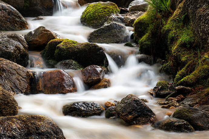 Original - A Lingering Moment_CO_Echo Lake Falls_06022026_DSC_4618-1_.jpg
