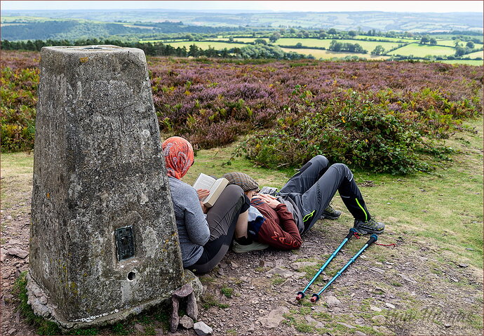 Original - just reading-02703-Edit