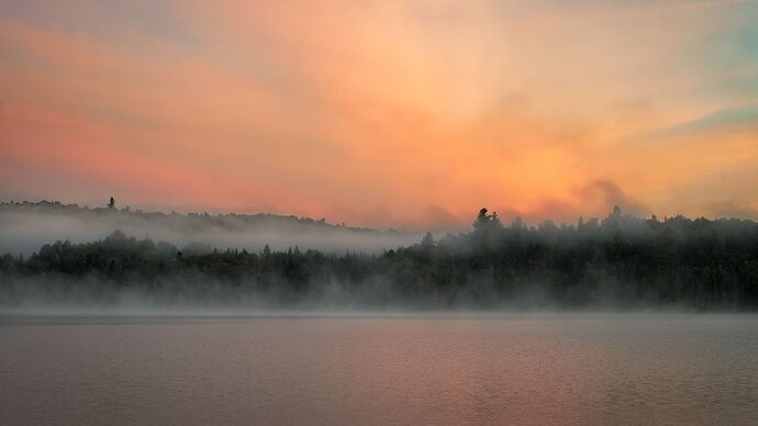 Booth-Lake-at-Dawn3000-rev