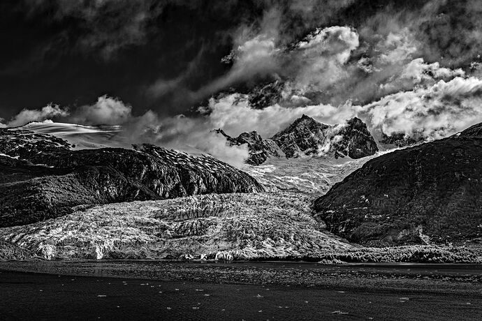 LORD1504_DxO3FF2048PX