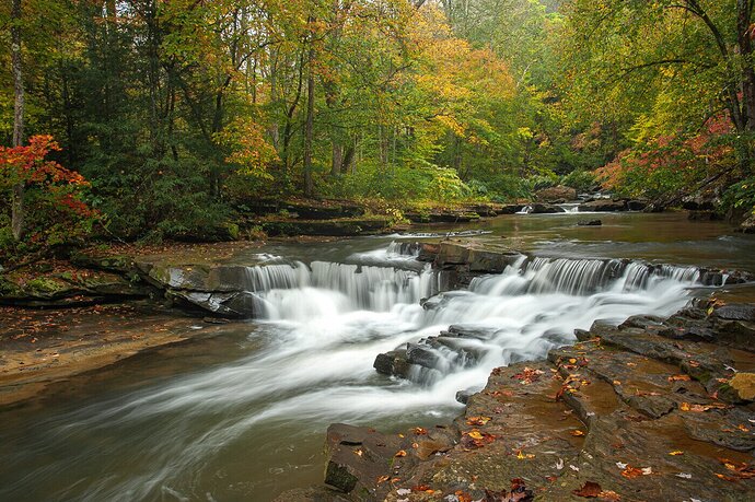 New-River-Gorge-Creek-(1-of-1)