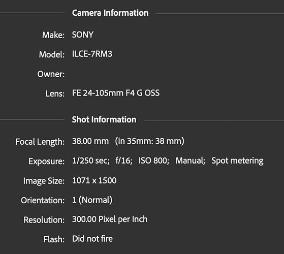 Screenshot 2026-05-22 at 10.23.38 AM