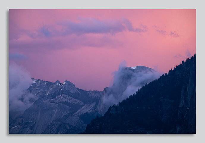 _DSC6756-Edit-4.jpg