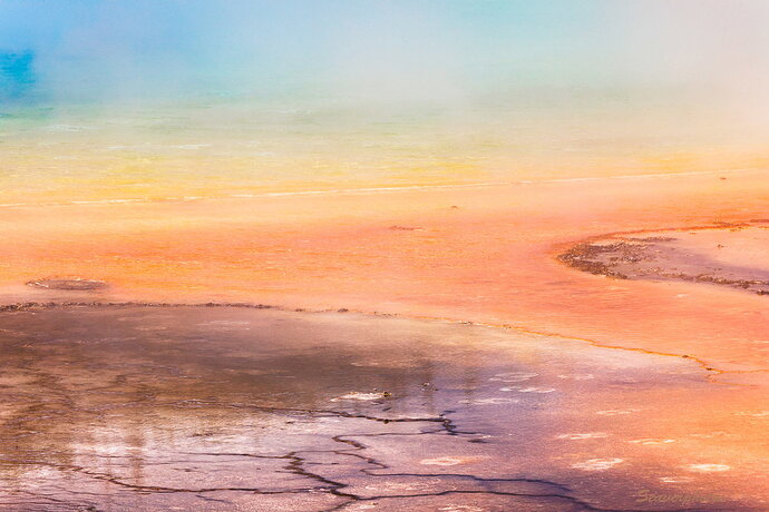 Prismatics's Colors #2.jpg