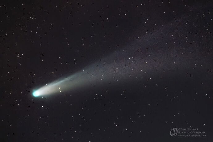 PS_Stretch_star recomposition Topaz_NPN