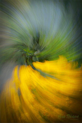 Original - icm abstract man on chair .jpg