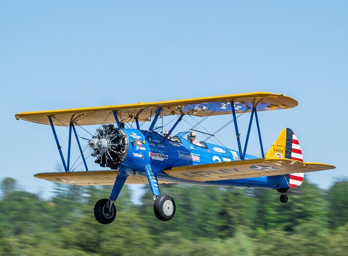 BIPLANE.jpg