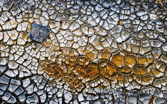 Original - Cracked-by-Douglas-Wilson.jpg