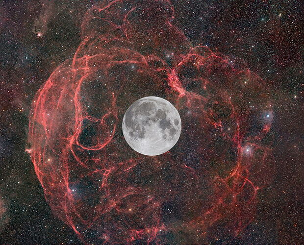 102 SH2-240_ghs_recombined-Edit-Edit