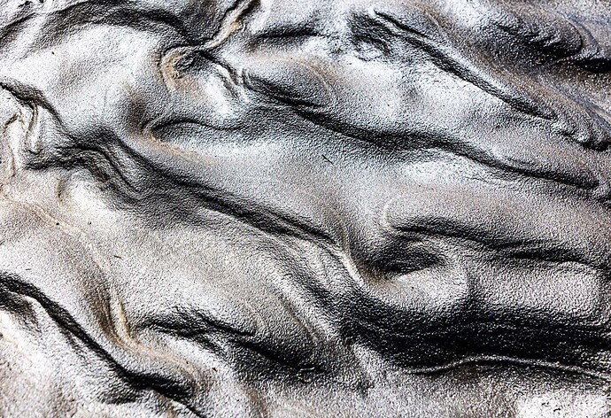 waterandsand