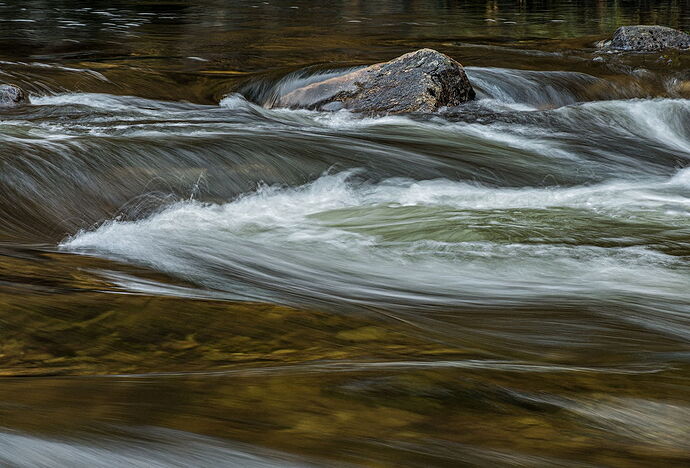 N-D7100-1115-npn.jpg
