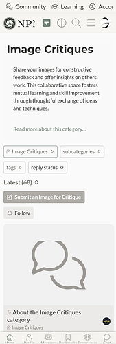 Screenshot_20260212_140902_Edge