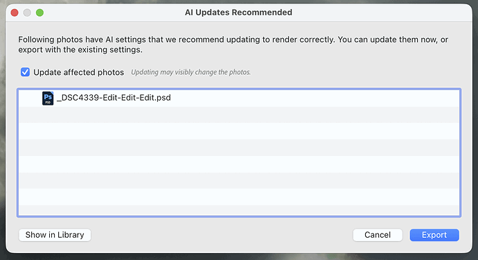 Screenshot 2026-09-11 at 5.15.35 PM