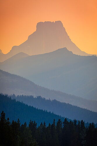 TN2021-_MG_6083-Edit- NPN copy.jpg
