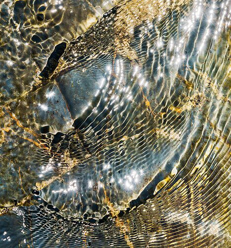 Whiskeytown_061222_4865-sharpened2