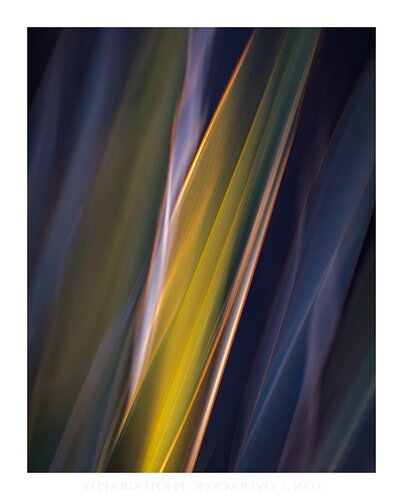 Lon-56ZE_3296ICM-npn copy
