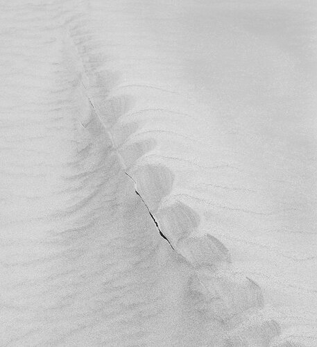 A tear in the sands of time.jpg