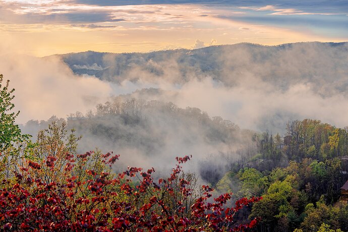 _F221974-1 Ariel Faith Fog Image - Processing Challenge - Edit by Merv