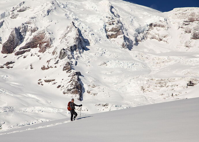 Rainier Winter.jpg