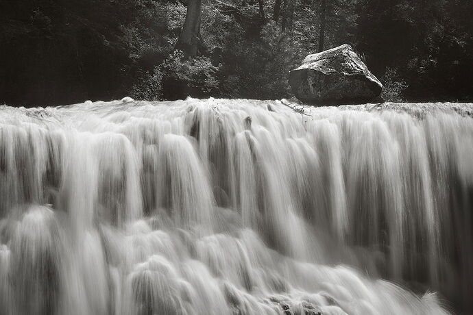McCloud_050725_013_v2