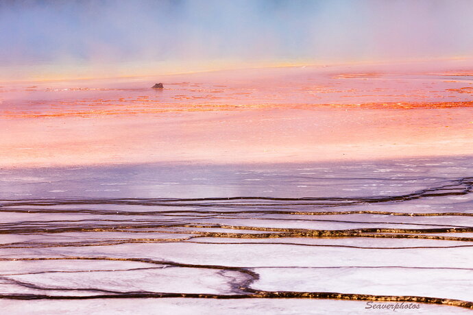 Prismatic's Colors #1.jpg