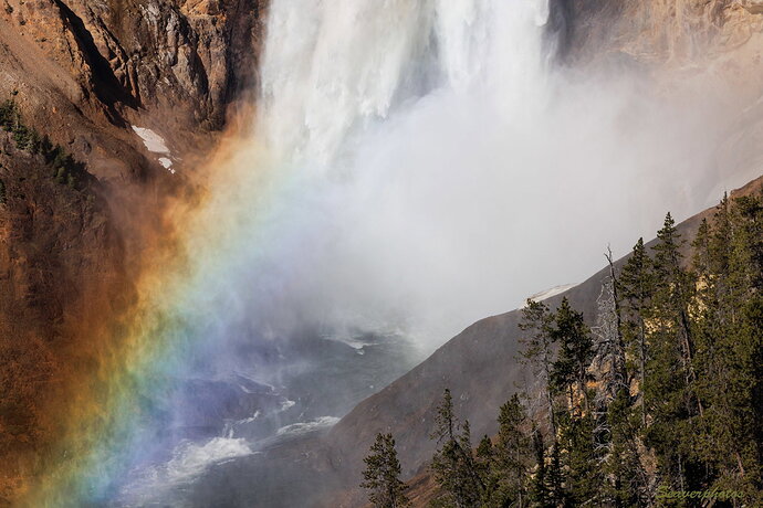 Lower Falls, Rainbow, close-up-1.jpg