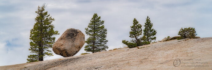 Revision 1 - _DSC1472_FindingBalance_V2_NPN.jpg