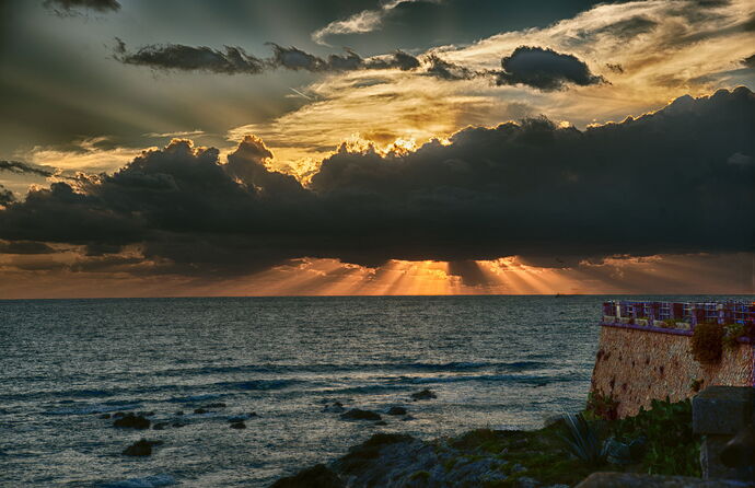 DAS_8298_HDR copy.jpg